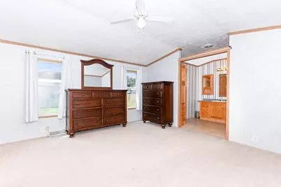 13 Countryside Estates, Sandwich, IL 60548 - Photo 13