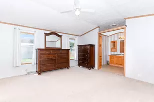 13 Countryside Estates, Sandwich, IL 60548 - Photo 13