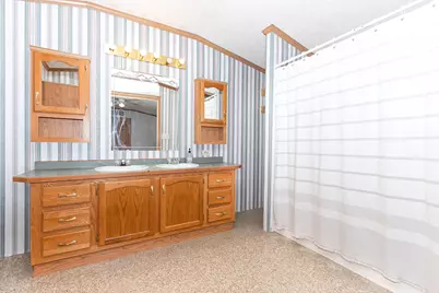 13 Countryside Estates, Sandwich, IL 60548 - Photo 15
