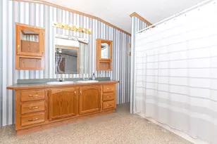 13 Countryside Estates, Sandwich, IL 60548 - Photo 15