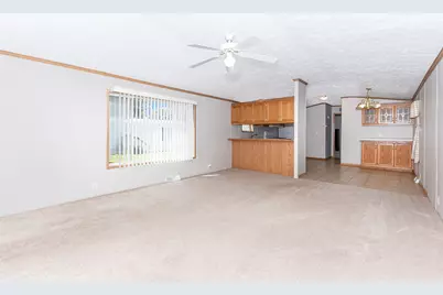 13 Countryside Estates, Sandwich, IL 60548 - Photo 7