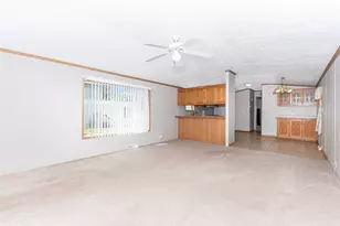 13 Countryside Estates, Sandwich, IL 60548 - Photo 7