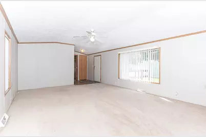 13 Countryside Estates, Sandwich, IL 60548 - Photo 5