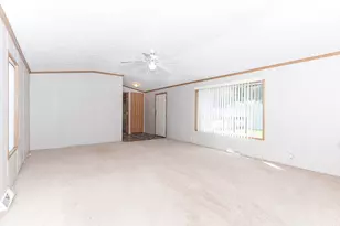 13 Countryside Estates, Sandwich, IL 60548 - Photo 5