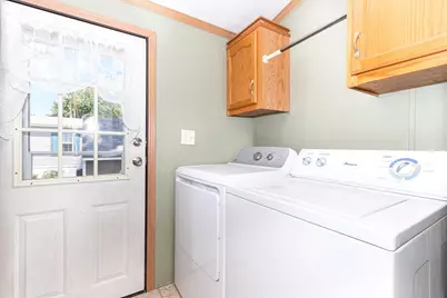 13 Countryside Estates, Sandwich, IL 60548 - Photo 11
