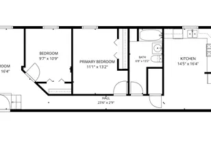 3908 W Ainslie St, Chicago, IL 60625 - Photo 17