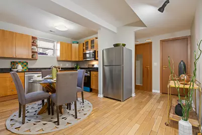 3908 W Ainslie Street #G, Chicago, IL 60625 - Photo 7
