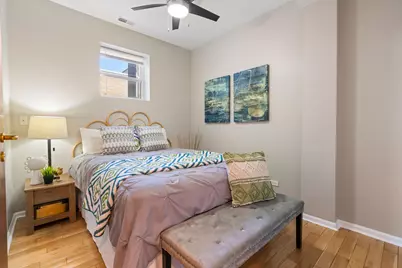 3908 W Ainslie Street #G, Chicago, IL 60625 - Photo 11