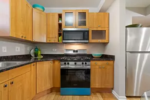 3908 W Ainslie St, Chicago, IL 60625 - Photo 9