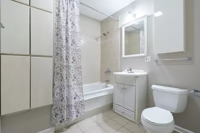 3908 W Ainslie Street #G, Chicago, IL 60625 - Photo 15