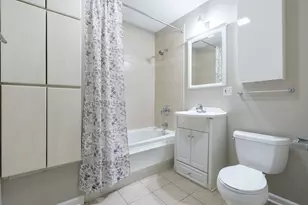 3908 W Ainslie St, Chicago, IL 60625 - Photo 15