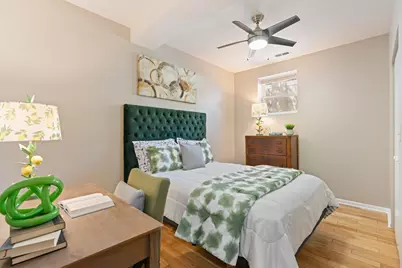 3908 W Ainslie Street #G, Chicago, IL 60625 - Photo 13