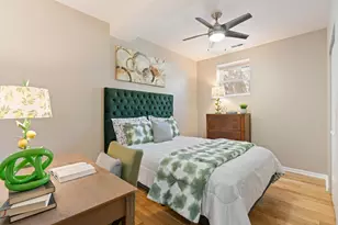 3908 W Ainslie St, Chicago, IL 60625 - Photo 13