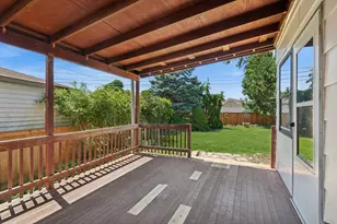 6132 N Overhill Ave, Chicago, IL 60631 - Photo 23