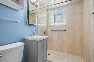 6132 N Overhill Ave, Chicago, IL 60631 - Photo 13