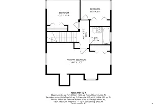 6132 N Overhill Ave, Chicago, IL 60631 - Photo 29