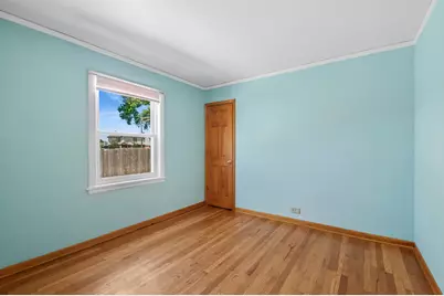 6132 N Overhill Avenue, Chicago, IL 60631 - Photo 15