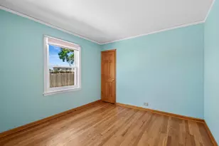 6132 N Overhill Ave, Chicago, IL 60631 - Photo 15