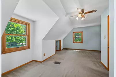 6132 N Overhill Avenue, Chicago, IL 60631 - Photo 21