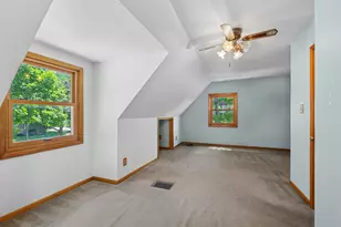 6132 N Overhill Ave, Chicago, IL 60631 - Photo 21