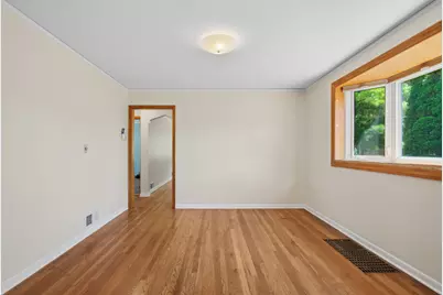 6132 N Overhill Avenue, Chicago, IL 60631 - Photo 7