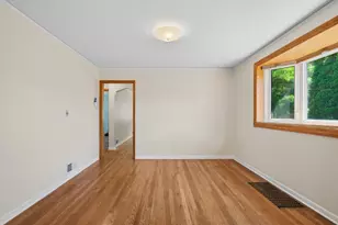 6132 N Overhill Ave, Chicago, IL 60631 - Photo 7