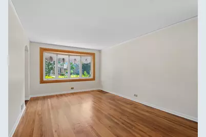 6132 N Overhill Avenue, Chicago, IL 60631 - Photo 3