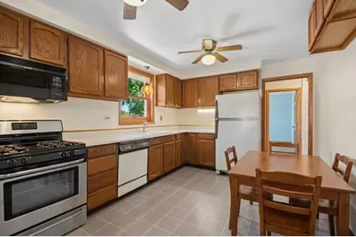 6132 N Overhill Avenue, Chicago, IL 60631 - Photo 9