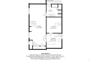 6132 N Overhill Ave, Chicago, IL 60631 - Photo 27