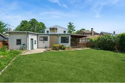 6132 N Overhill Avenue, Chicago, IL 60631 - Photo 25