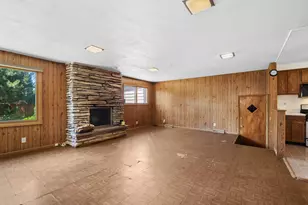 6132 N Overhill Ave, Chicago, IL 60631 - Photo 11