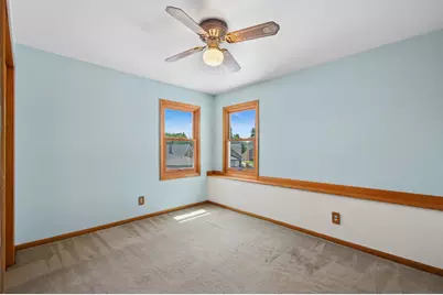 6132 N Overhill Avenue, Chicago, IL 60631 - Photo 17