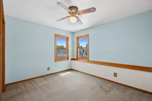 6132 N Overhill Ave, Chicago, IL 60631 - Photo 17