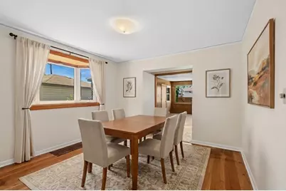 6132 N Overhill Avenue, Chicago, IL 60631 - Photo 5