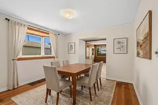 6132 N Overhill Ave, Chicago, IL 60631 - Photo 5