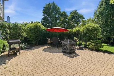 2850 Farmington Drive, Lindenhurst, IL 60046 - Photo 21