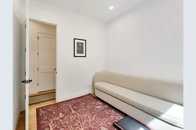2651 W Augusta Boulevard #2, Chicago, IL 60622 - Photo 21