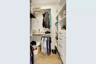 2651 W Augusta Boulevard #2, Chicago, IL 60622 - Photo 19