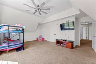 21428 W Cres Dr, Mundelein, IL 60060 - Photo 21