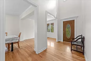 21428 W Cres Dr, Mundelein, IL 60060 - Photo 5