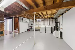 227 Woodland Rd, Libertyville, IL 60048 - Photo 15
