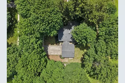 227 Woodland Road, Libertyville, IL 60048 - Photo 19
