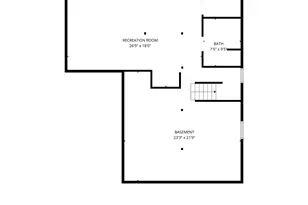 227 Woodland Rd, Libertyville, IL 60048 - Photo 21