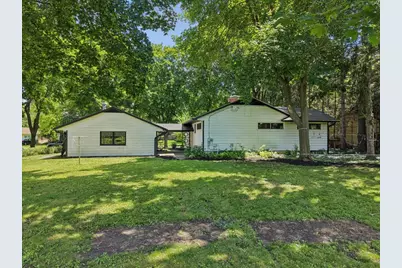 227 Woodland Road, Libertyville, IL 60048 - Photo 17