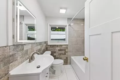 227 Woodland Road, Libertyville, IL 60048 - Photo 11