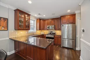 1510 N Cleveland Ave, Chicago, IL 60610 - Photo 11