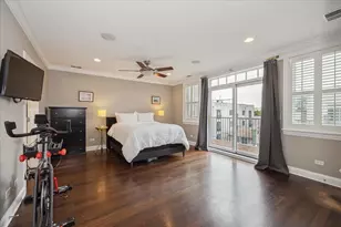1510 N Cleveland Ave, Chicago, IL 60610 - Photo 15