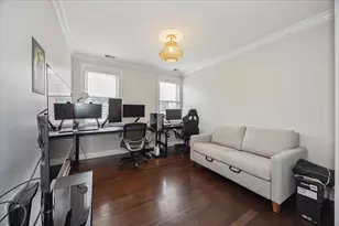 1510 N Cleveland Ave, Chicago, IL 60610 - Photo 19