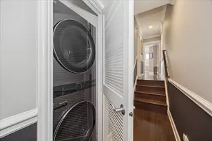 1510 N Cleveland Ave, Chicago, IL 60610 - Photo 21