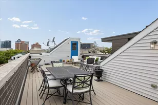 1510 N Cleveland Ave, Chicago, IL 60610 - Photo 5